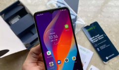 ĦһMoto Gֻ䱸108M